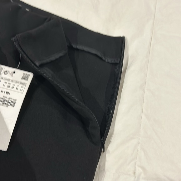 Zara skort - Picture 6 of 7